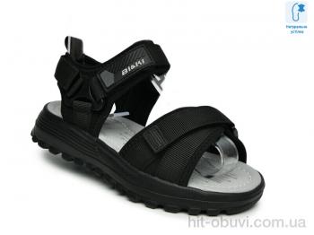 Сандалии TOM.M B60075A