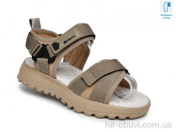 Сандалии TOM.M B60075B