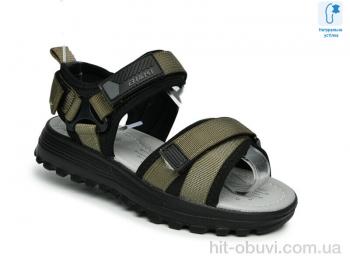 Сандалии TOM.M B60075C