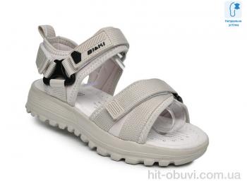 Сандалии TOM.M B60075D