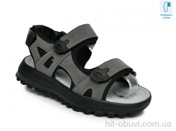 Сандалии TOM.M B60076E