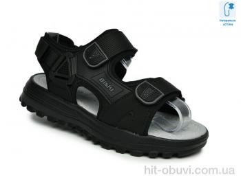 Сандалии TOM.M B60077A