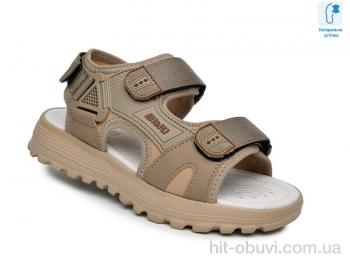 Сандалии TOM.M B60077B