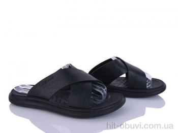 Шлепки CAB F01-1