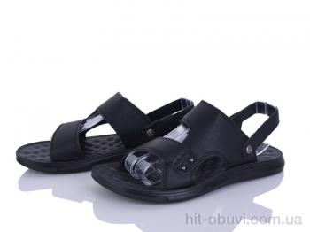 Сандалии CAB 811-1