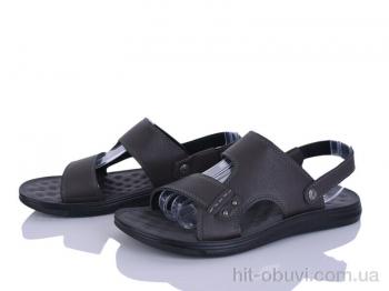 Сандалии CAB 811-3