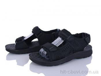 Сандалии CAB 530-1