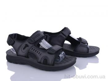 Сандалии CAB 530-3