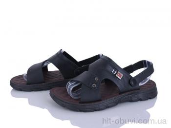 Сандалии CAB 1666-1