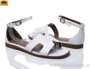 Босоножки Mei De Li W1920-10