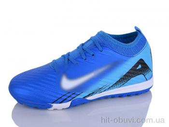 Футбольная обувь Presto K93-1