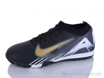 Футбольная обувь Presto K93-2