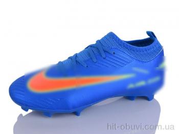 Футбольная обувь Presto K88