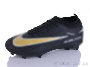 Футбольная обувь Presto K88-1