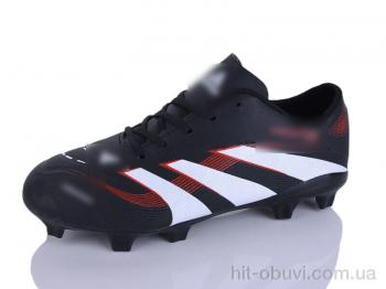 Футбольная обувь Presto K77