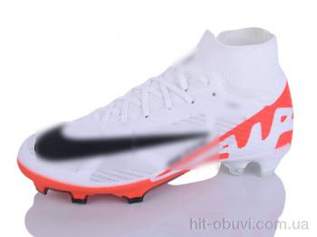 Футбольная обувь Presto 5605