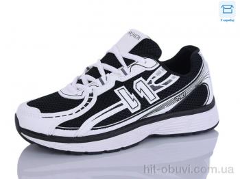 Кросівки YiYi A089-1