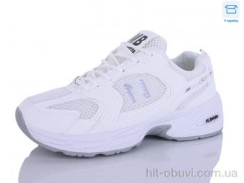 Кросівки YiYi A090-2