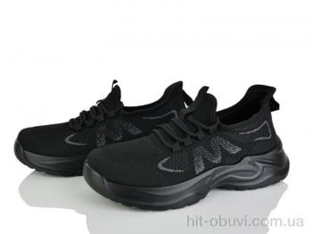 Кроссовки Kulada-UCSS-MD 2606-1