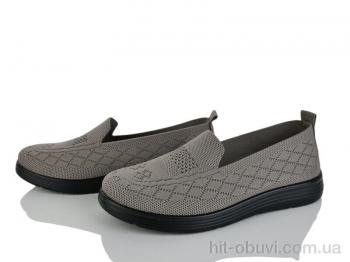 Туфли Kulada-UCSS-MD 2505-5