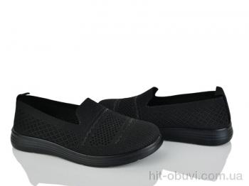 Туфли Kulada-UCSS-MD 2506-1