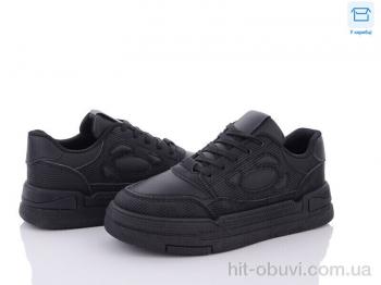 Кроссовки Happy 89-1