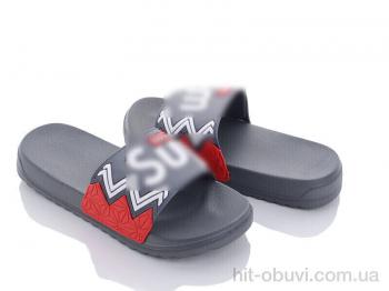 Шлепки Obuvok 5030-53A