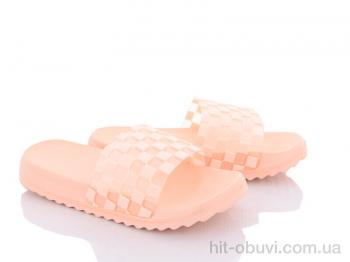 Шлепки Obuvok 5030-37A