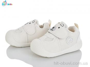 Кросівки BBT FH378-5-2