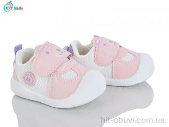 Кросівки BBT FH378-5-6