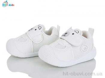 Кросівки BBT FH378-5-7