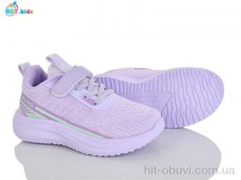 Кросівки BBT H767-3-6