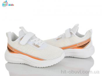 Кросівки BBT H767-3-7