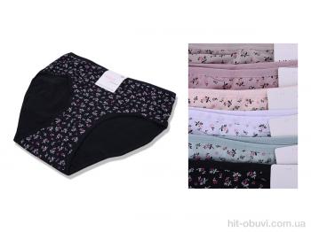 Трусы Obuvok M40S-192 (98746) mix