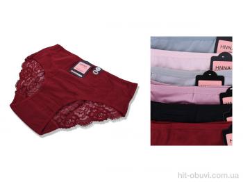 Трусы Obuvok M40S-298 (98747) mix