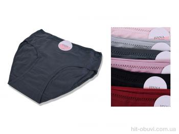 Трусы Obuvok M40S-524 (12311) mix