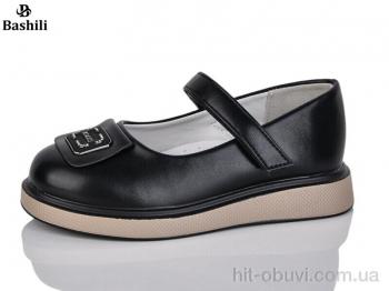 Туфли Башили L6501-22