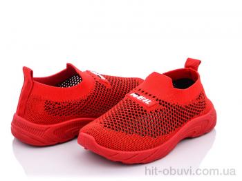 Кросівки Blue Rama W933-8