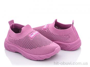 Кросівки Blue Rama W933-2