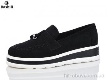 Туфлі Башили, Y28-3