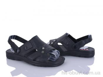 Сандалии CAB JB888