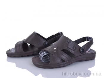 Сандалии CAB JB888-2