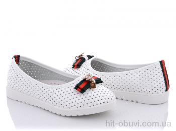 Туфли Victoria F888-1