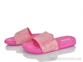 Шлепки Xifa XF01-7010-369