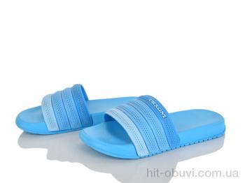 Шлепки Xifa kids XF01-7178-313