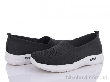 Сліпони Ok Shoes B32-1