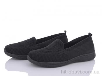 Сліпони Ok Shoes B52-1