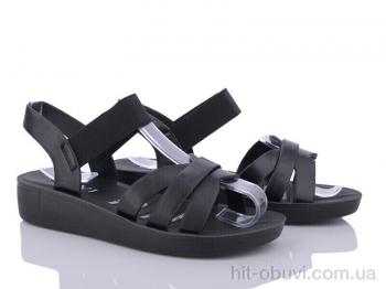 Босоніжки Ok Shoes C18-1