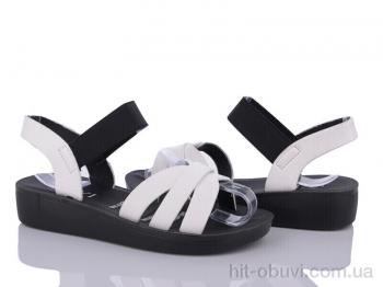 Босоніжки Ok Shoes C18-2