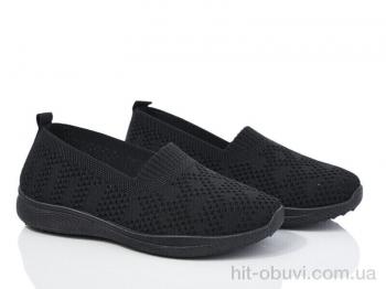Сліпони Ok Shoes 321-1